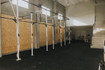 Imagem 1 da galeria do parceiro Box Mahalo