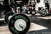 Image 4 from Las Vegas Barbell partner gallery