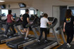 Immagine 1 dalla galleria del partner Palestra Seven Club