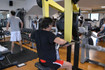 Immagine 2 dalla galleria del partner Palestra Seven Club