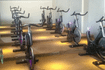 Imagem 5 da galeria do parceiro One Fitness