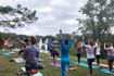 Image 9 from The Yoga House - Brandon partner gallery