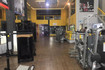Imagem 2 da galeria do parceiro HFIT Sport Center - Piabetá