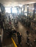 Imagem 3 da galeria do parceiro HFIT Sport Center - Piabetá