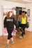 Image 3 from Diva Dance - Brucie Klay's Dance Center partner gallery