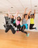 Image 4 from Diva Dance - Brucie Klay's Dance Center partner gallery