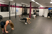 Image 1 from Temple Training partner gallery