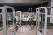 Imagem 1 da galeria do parceiro Strong fit zn
