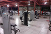 Imagem 2 da galeria do parceiro Strong fit zn