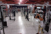 Imagem 3 da galeria do parceiro Strong fit zn