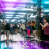 Imagem 2 da galeria do parceiro Evoke Fit