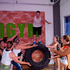 Imagem 4 da galeria do parceiro Evoke Fit