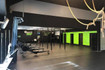 Image 4 from Frequency Fitness partner gallery