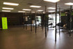 Image 6 from Frequency Fitness partner gallery