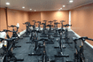 Image 2 from Natural State Fitness partner gallery