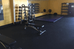 Image 4 from Natural State Fitness partner gallery