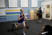 Image 2 from Lighthouse Fitness partner gallery
