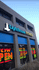 Image 3 from Lighthouse Fitness partner gallery
