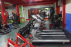 Imagen 3 de la galería del partner Tifón Sport