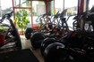 Imagen 4 de la galería del partner Tifón Sport