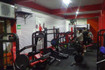 Imagen 7 de la galería del partner Tifón Sport