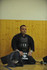 Image 4 from Sain Kumdo and Sword School partner gallery