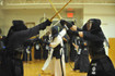 Image 1 from Sain Kumdo and Sword School partner gallery
