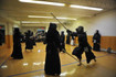Image 2 from Sain Kumdo and Sword School partner gallery