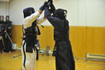 Image 3 from Sain Kumdo and Sword School partner gallery