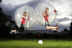 Bild 1 von Bubble Football Germany Partnergalerie