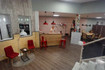 Bild 1 von Aktivo Alfter Training & Reha Partnergalerie