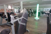 Bild 2 von Aktivo Alfter Training & Reha Partnergalerie