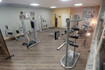 Bild 3 von Aktivo Alfter Training & Reha Partnergalerie