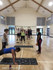 Image 1 from Fitness at the street partner gallery