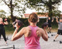Image 4 from Fitness at the street partner gallery
