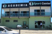 Imagem 1 da galeria do parceiro Academia Sport Center
