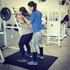 Imagem 2 da galeria do parceiro Academia Sport Center