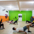 Imagem 4 da galeria do parceiro Academia Sport Center