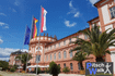 Bild 3 von PitschWalk – Powerwalking Wiesbaden Partnergalerie