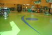 Imagem 4 da galeria do parceiro Academia Pool Sports