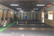 Imagem 7 da galeria do parceiro Cross Alliance
