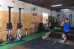 Imagem 8 da galeria do parceiro Cross Alliance
