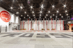 Imagem 4 da galeria do parceiro Ironmaker Crossfit
