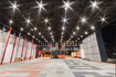 Imagem 5 da galeria do parceiro Ironmaker Crossfit
