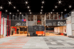 Imagem 7 da galeria do parceiro Ironmaker Crossfit
