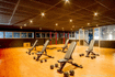 Imagem 8 da galeria do parceiro Ironmaker Crossfit