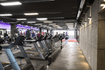 Immagine 1 dalla galleria del partner Esse Fitness