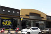 Imagem 1 da galeria do parceiro World Training Academia e Personal