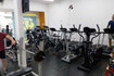 Imagem 2 da galeria do parceiro World Training Academia e Personal