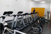 Imagem 4 da galeria do parceiro World Training Academia e Personal